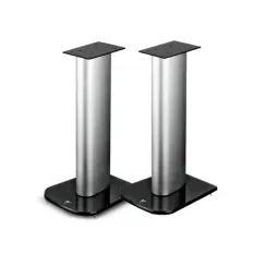 Focal Aria S 900 Stand Black