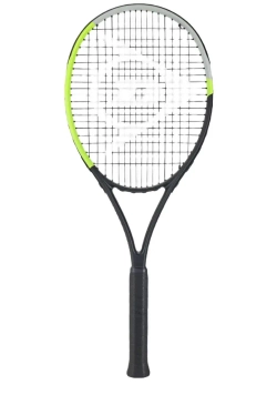 Ракетка теннисная Dunlop Tristorm Elite 100