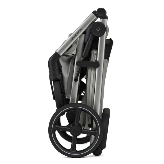 Коляска ANEX Mev 3 в 1 Kite