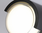 Накладной светильник Ambrella Light ST ST5231