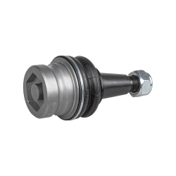 Опора шаровая L=R (нижний рычаг) VAG A4/S4/A5/S5/A6/S6/A7/Q5 / PORSCHE Macan GANZ GIL06957