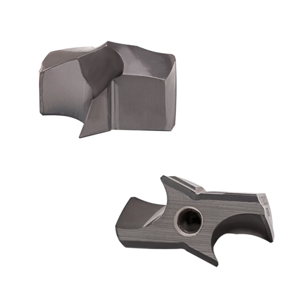 SEM1200 Сменная головка D-12 мм