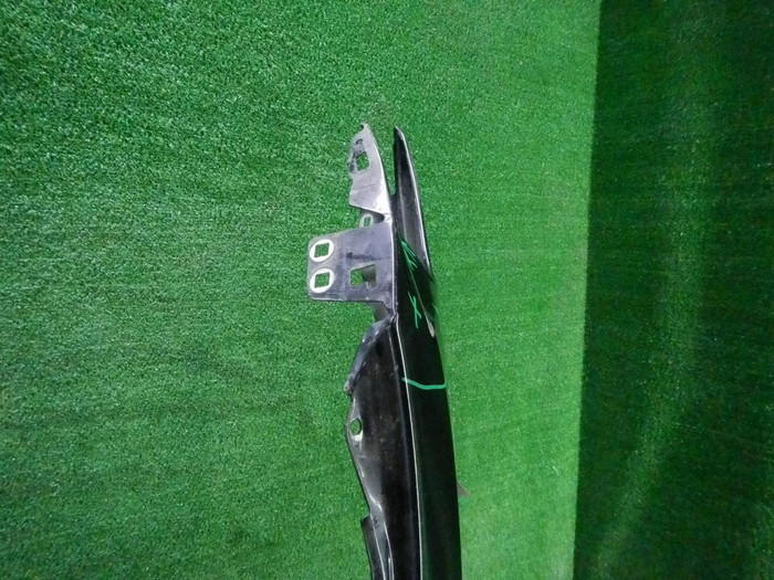 DSCN3074.JPG