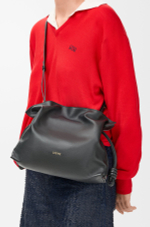 Сумка LOEWE