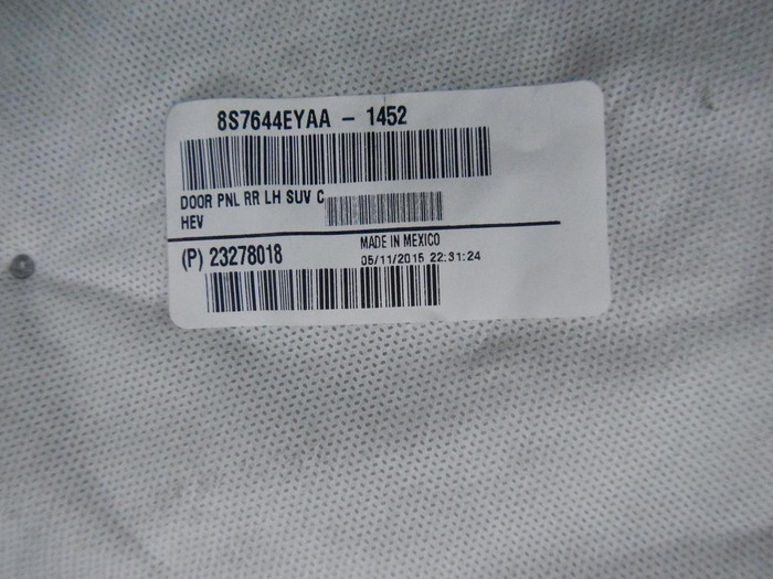 DSCN7829.JPG