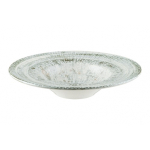 108