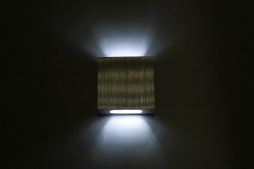 LWE-0522/CW