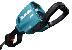 Аккумуляторный высоторез Makita DUA301Z
