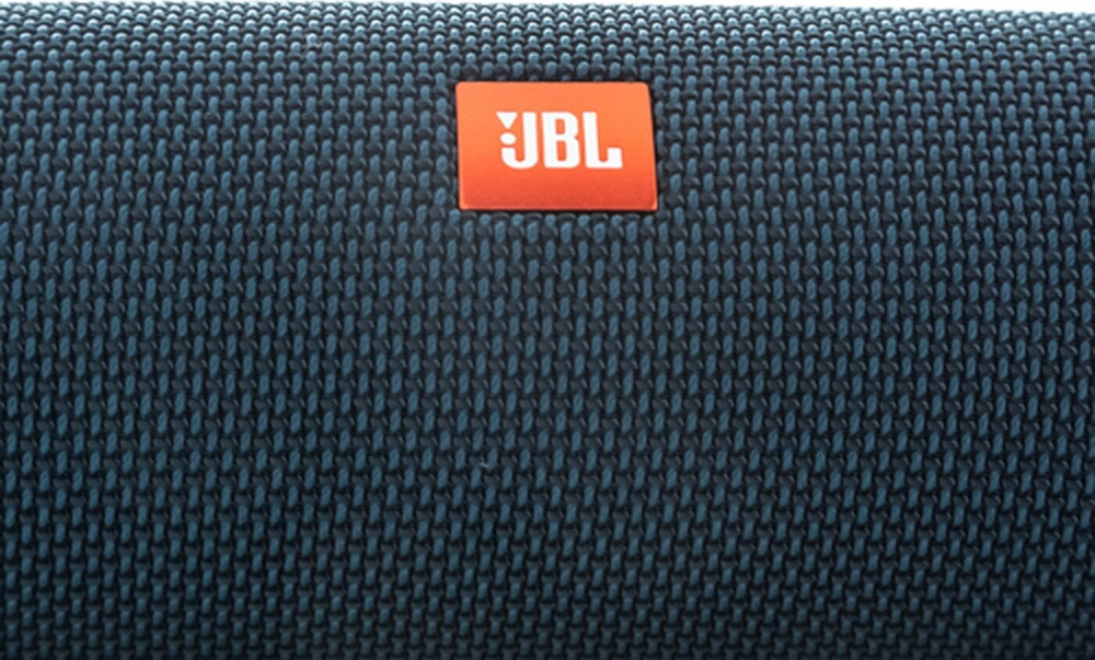 JBL Charge 5 Blue