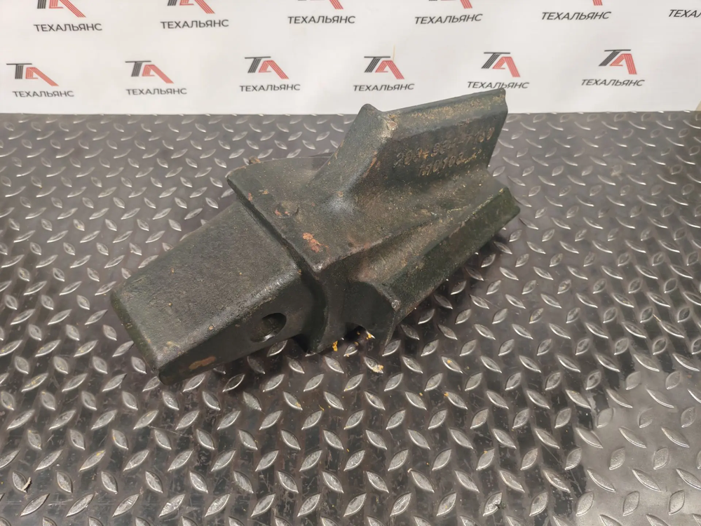 Адаптер боковой 72A1436