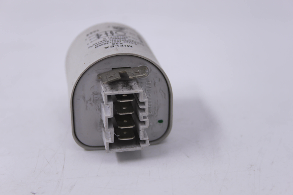 Cетевой фильтр стиральной машины Electrolux 132667300