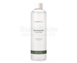 Освежающий тонер с розмарином AROMATICA Rosemary Refresh Toner 350 мл