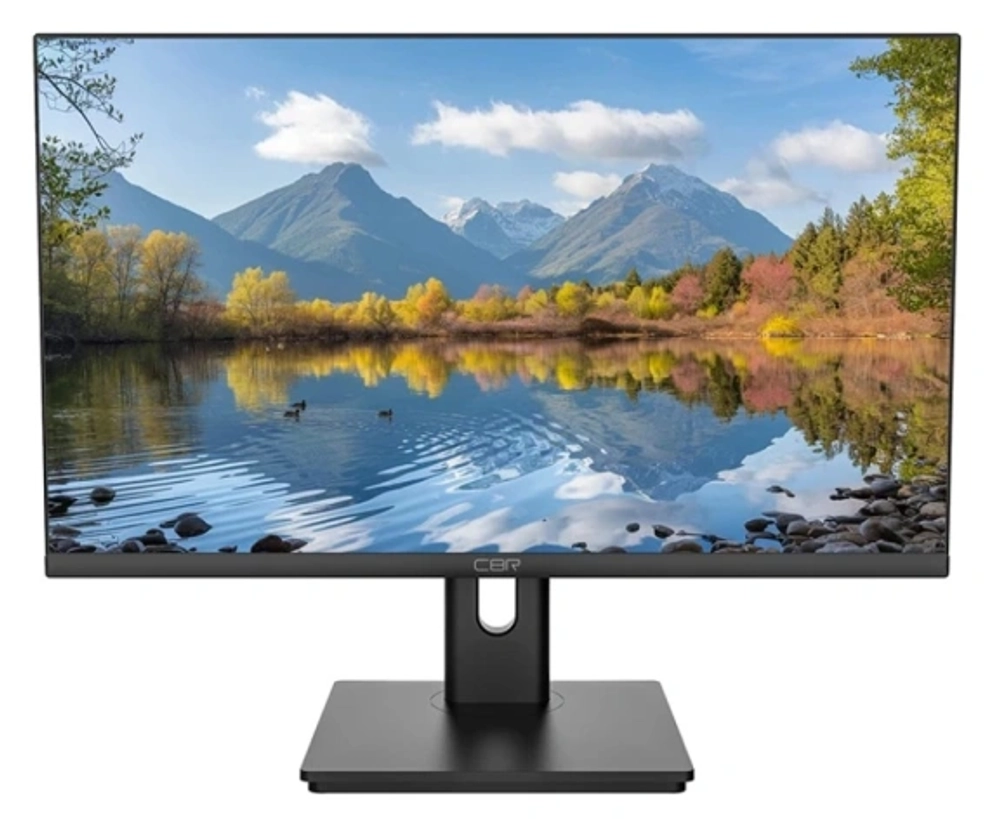 Монитор LiVIE R238L