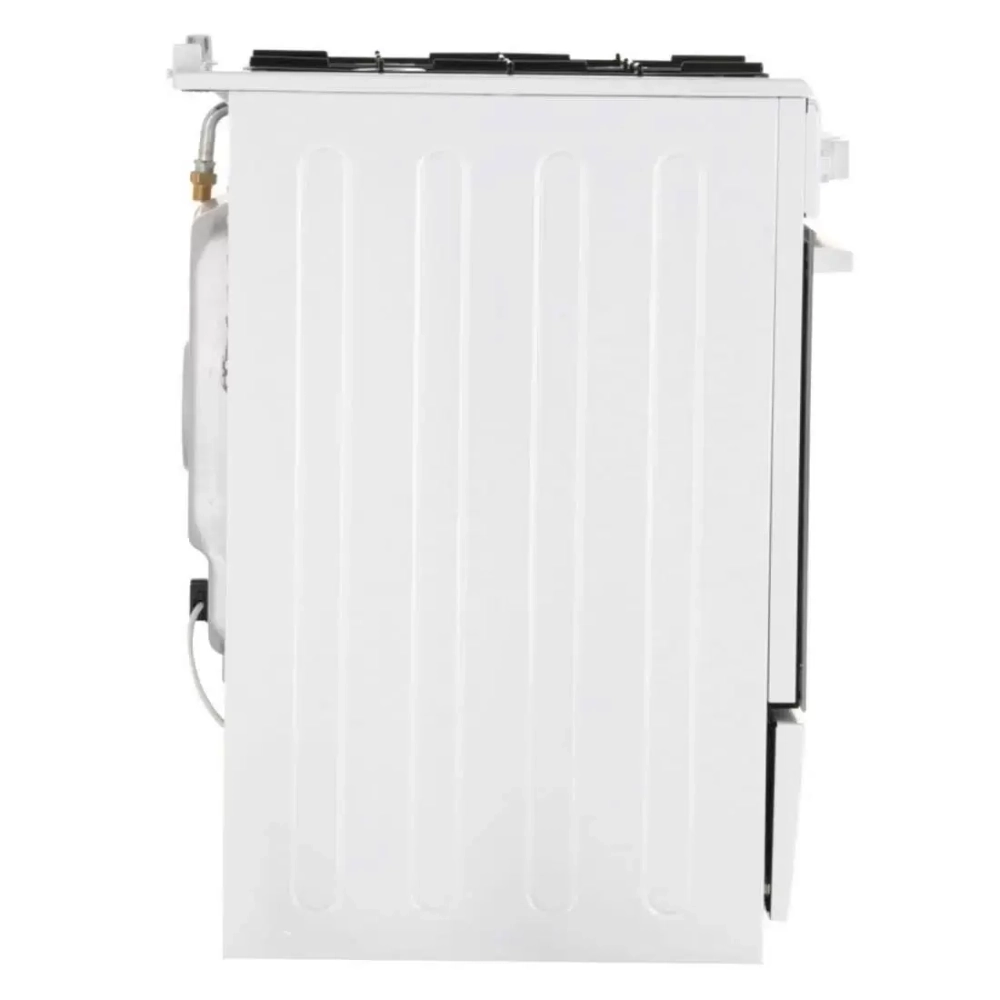 Газовая плита Bosch HGG 120B20 R