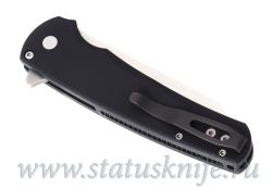 Нож Pro-Tech Malibu 5401 blackфотография - 8