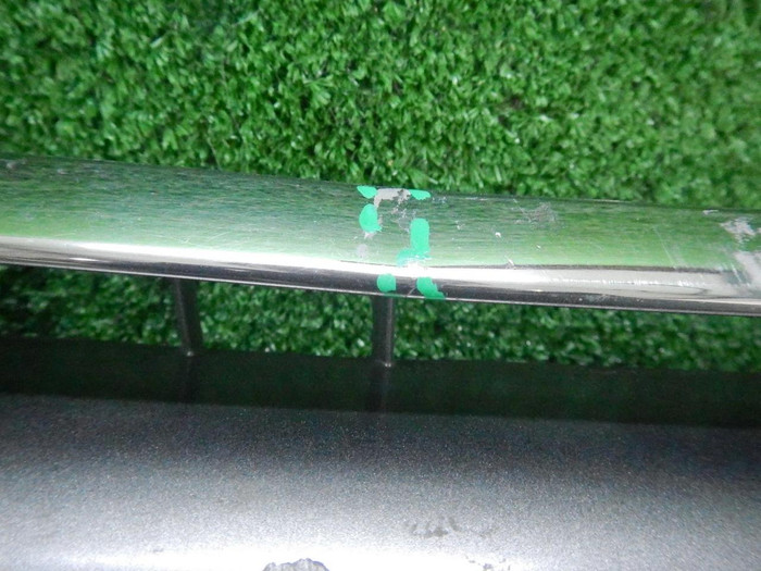 DSCN2546.JPG