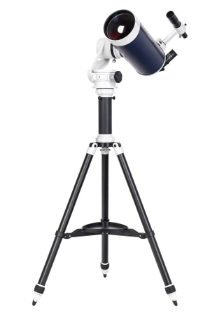 Телескоп Levenhuk New Skyline PRO MAK 127/1500 AZ5