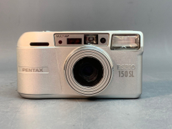 Pentax Espio 150SL