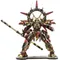 Monkey King P361-KG