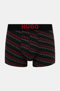 Трусы (набор 3шт) мужские HUGO TRUNK TRIPLET GIFT
