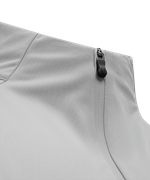 Топ ветрозащитный PREMIER PerFormPROOF Wind Top, серый