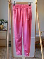 Новый костюм Adidas, 128