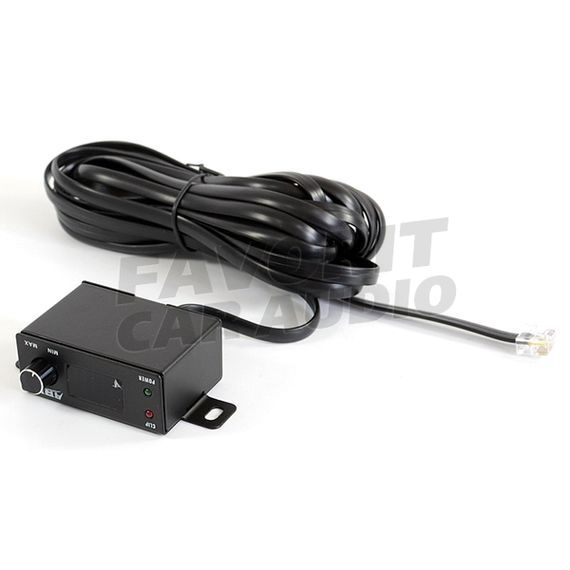 Усилитель ARIA HD-2000