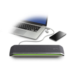 Спикерфон Poly Sync 60 216873-01