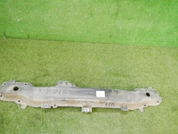 DSCN2855.JPG