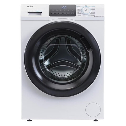 Haier HW70-BP12929E