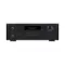 Rotel RA-1592MKII Black