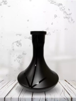 VG Craft Black Matt