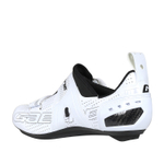 Велообувь Gaerne G.Kona White (EUR:44)