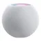 Apple Homepod Mini