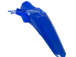 Крыло заднее для Yamaha WRF250/YZ-FX250, WRF450, YZ-FX450 RTech R-PPWRFBL0015