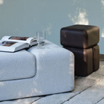 Диван Cassina SOFT CORNERS