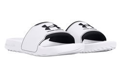 Сланцы Under Armour Men's Ignite Select Slides