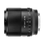 Объектив Viltrox AF 24mm f/1.8 Sony E