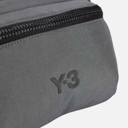 Сумка Y-3 на пояс Fanny