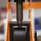 Электрический труборез Exact PipeCut 280 Pro Series