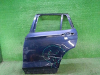 DSCN0224.JPG