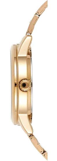 Наручные часы Casio LTP-V002G-1B