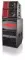 DAS AUDIO SF-1521A Сабвуфер активный, динамики: 15+ 21 2х1700/2х3400 Вт