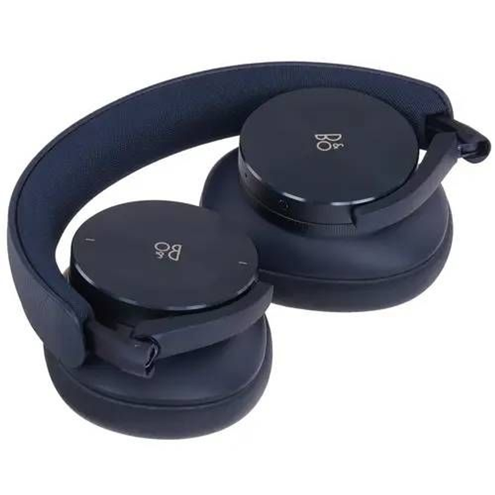 Bang & Olufsen Beoplay H95