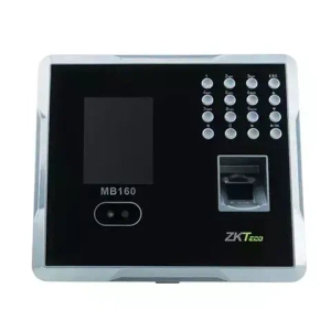 MB160-ID ADMS