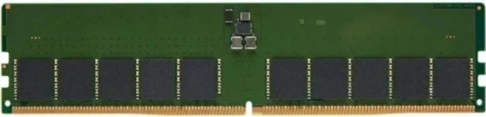 DDR5 16GB Kingston KSM48E40BS8KI-16HA