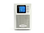 Источник бесперебойного питания SKAT-UPS 1000 24V