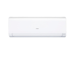 Сплит система Hitachi ECO COMFORT RAK-50PEC/RAC-50WEC inverter