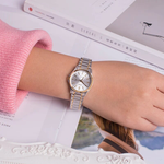 Часы Casio LTP-1183G-7A