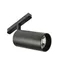 Трековый светильник Ray MT0220-18W3K-B MyFar